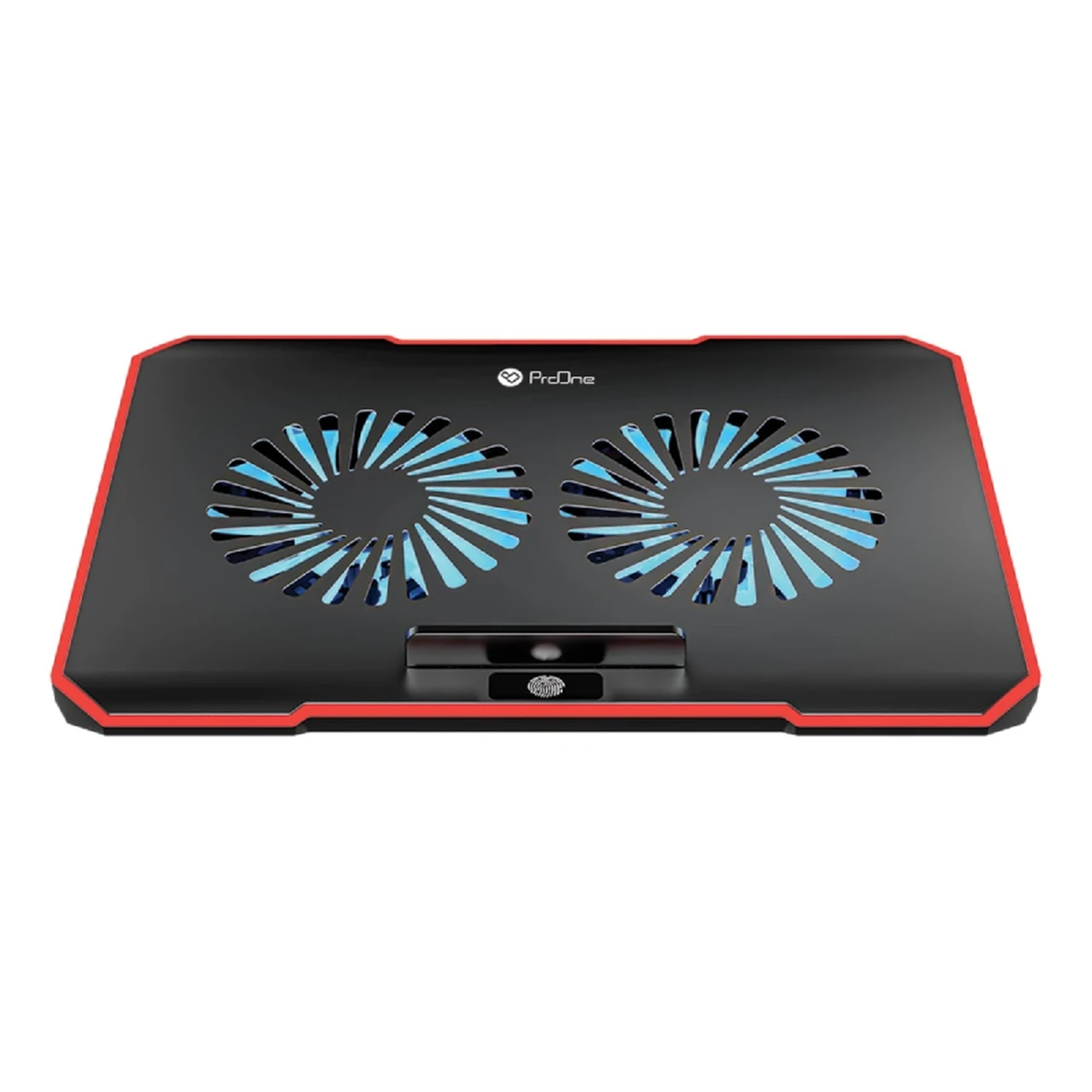 پایه خنک کننده لپ تاپ ProOne مدل PCP58